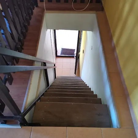 Roland Apartman Апартаменты