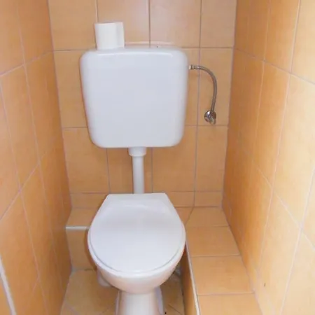 Roland Apartman Балатонлелле