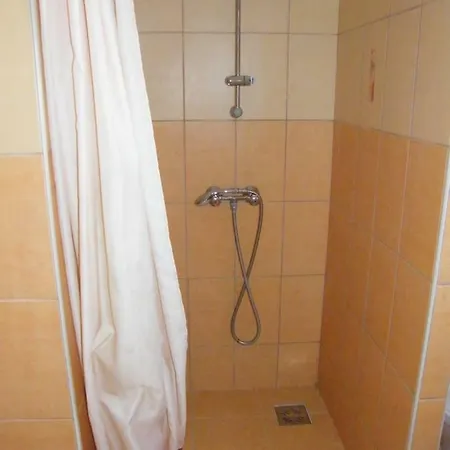 Roland Apartman Апартаменты