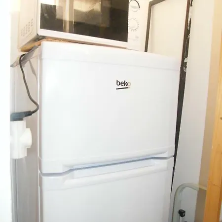 Roland Apartman Апартаменты *