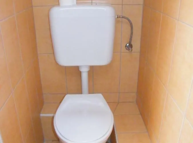 Roland Apartman Balatonlelle