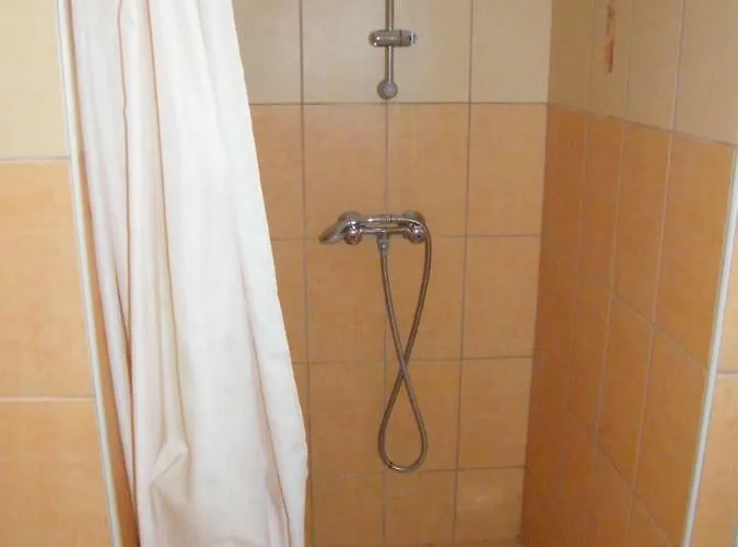 Roland Apartman דירה